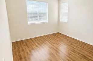 5753 Expedition Way, Palmdale, CA 93552 - Photo 13
