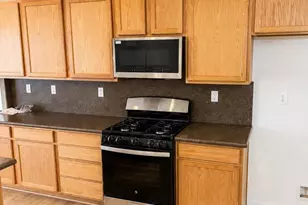 5753 Expedition Way, Palmdale, CA 93552 - Photo 5