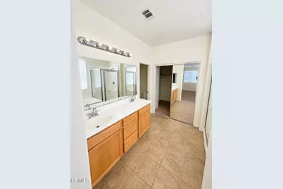 5753 Expedition Way, Palmdale, CA 93552 - Photo 3