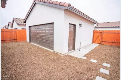 1125 W 2nd Street, Oxnard, CA 93030 - Photo 25