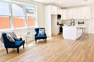 1125 W 2nd St, Oxnard, CA 93030 - Photo 9