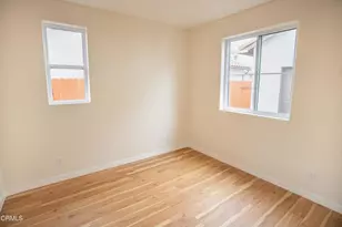 1125 W 2nd St, Oxnard, CA 93030 - Photo 27