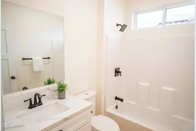 1125 W 2nd Street, Oxnard, CA 93030 - Photo 19