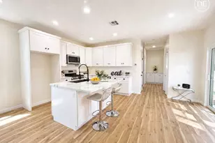 1125 W 2nd St, Oxnard, CA 93030 - Photo 13
