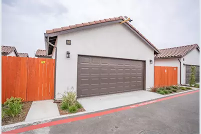 1125 W 2nd Street, Oxnard, CA 93030 - Photo 29