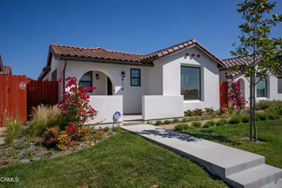 1125 W 2nd Street, Oxnard, CA 93030 - Photo 1