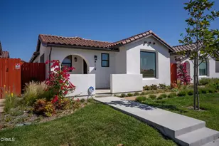 1125 W 2nd St, Oxnard, CA 93030 - Photo 1