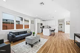 1131 W 2nd St, Oxnard, CA 93030 - Photo 7
