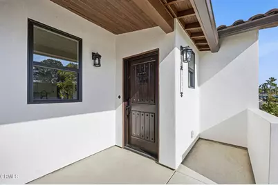 1131 W 2nd Street, Oxnard, CA 93030 - Photo 3