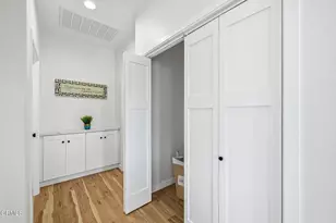 1131 W 2nd St, Oxnard, CA 93030 - Photo 13