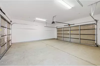 1131 W 2nd Street, Oxnard, CA 93030 - Photo 33