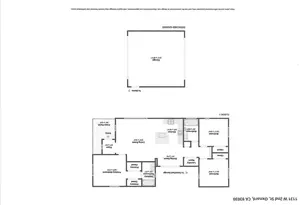 1131 W 2nd St, Oxnard, CA 93030 - Photo 41