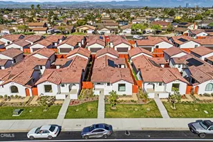 1131 W 2nd St, Oxnard, CA 93030 - Photo 39