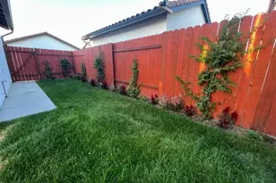 1131 W 2nd St, Oxnard, CA 93030 - Photo 33