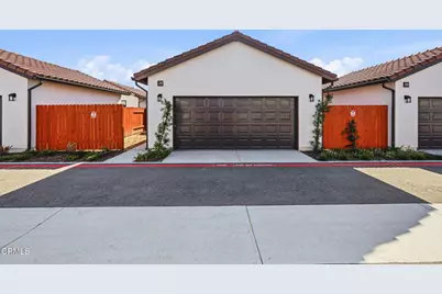 1131 W 2nd Street, Oxnard, CA 93030 - Photo 35