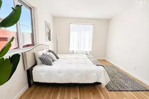 1131 W 2nd St, Oxnard, CA 93030 - Photo 15