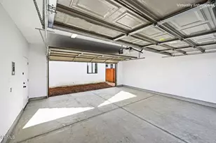 1131 W 2nd St, Oxnard, CA 93030 - Photo 35