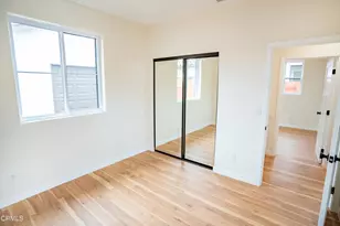 1135 W 2nd St, Oxnard, CA 93030 - Photo 25