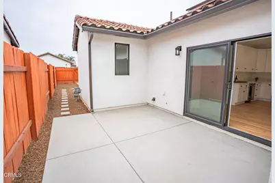 1135 W 2nd Street, Oxnard, CA 93030 - Photo 27