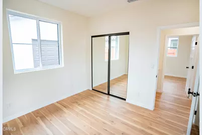1135 W 2nd Street, Oxnard, CA 93030 - Photo 21