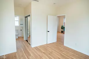 1135 W 2nd St, Oxnard, CA 93030 - Photo 19