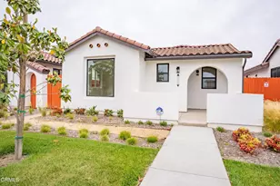 1135 W 2nd St, Oxnard, CA 93030 - Photo 5