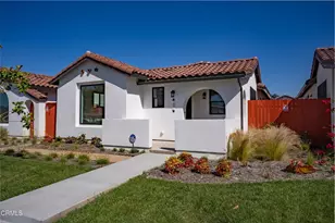 1135 W 2nd St, Oxnard, CA 93030 - Photo 1