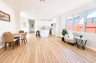 1135 W 2nd St, Oxnard, CA 93030 - Photo 13