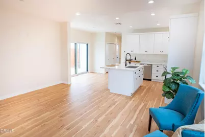 1135 W 2nd Street, Oxnard, CA 93030 - Photo 9