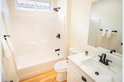 1135 W 2nd Street, Oxnard, CA 93030 - Photo 25