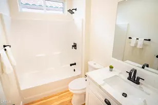 1135 W 2nd St, Oxnard, CA 93030 - Photo 25