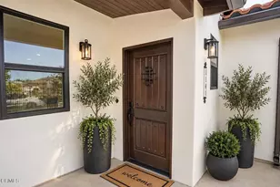 1141 W 2nd St, Oxnard, CA 93030 - Photo 1