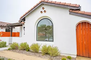 1141 W 2nd St, Oxnard, CA 93030 - Photo 5