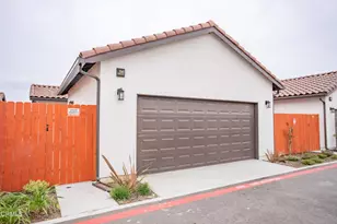 1141 W 2nd St, Oxnard, CA 93030 - Photo 33