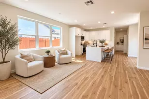 1141 W 2nd St, Oxnard, CA 93030 - Photo 5