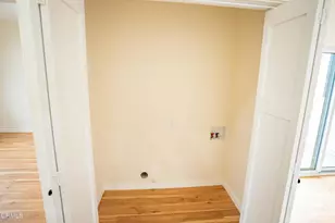1141 W 2nd St, Oxnard, CA 93030 - Photo 15