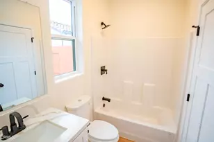 1141 W 2nd St, Oxnard, CA 93030 - Photo 21