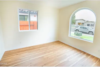 1141 W 2nd Street, Oxnard, CA 93030 - Photo 13