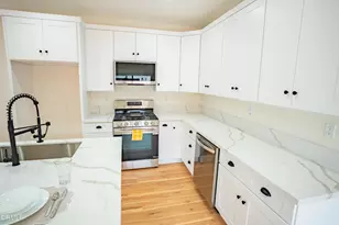 1141 W 2nd St, Oxnard, CA 93030 - Photo 13