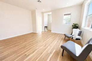 1141 W 2nd St, Oxnard, CA 93030 - Photo 9