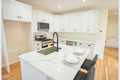 1141 W 2nd Street, Oxnard, CA 93030 - Photo 11
