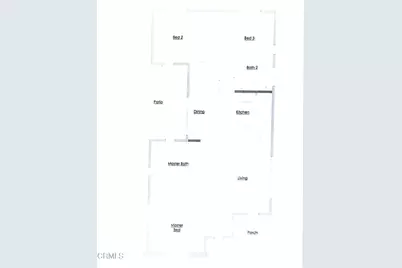 1141 W 2nd Street, Oxnard, CA 93030 - Photo 31