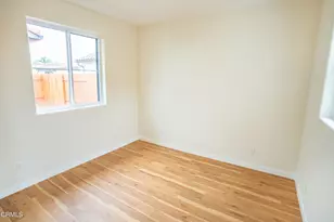 1141 W 2nd St, Oxnard, CA 93030 - Photo 23