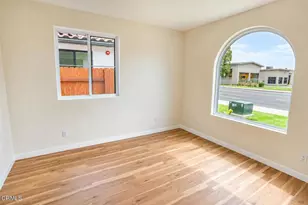 1141 W 2nd St, Oxnard, CA 93030 - Photo 15
