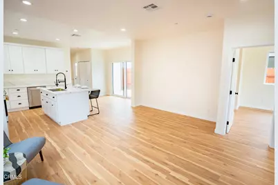1141 W 2nd Street, Oxnard, CA 93030 - Photo 7