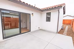 1141 W 2nd St, Oxnard, CA 93030 - Photo 27