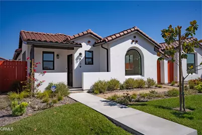 1141 W 2nd Street, Oxnard, CA 93030 - Photo 1