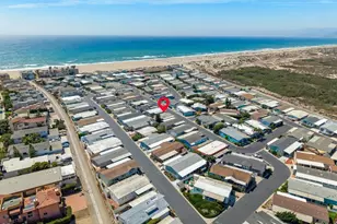 5540 W 5th St, Oxnard, CA 93035 - Photo 1