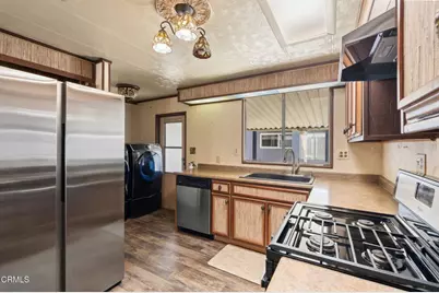 5540 W 5th Street #69, Oxnard, CA 93035 - Photo 9