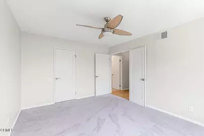 569 Rio Grande Circle, Thousand Oaks, CA 91360 - Photo 19